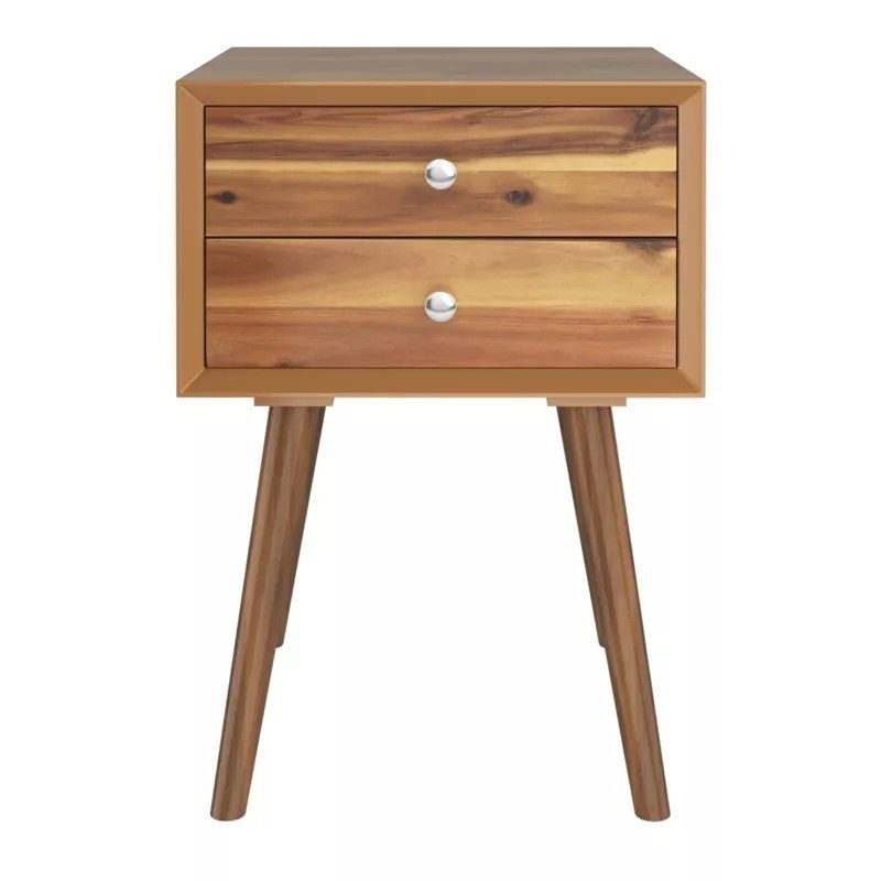 www.jingtongfurniture.com